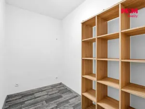 Prodej bytu 3+1, Višňová, 89 m2