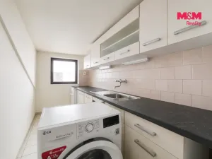 Prodej bytu 3+kk, Cheb, Břehnická, 78 m2