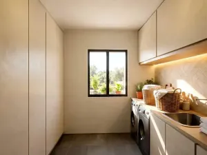 Prodej vily, El Pinós, Španělsko, 165 m2