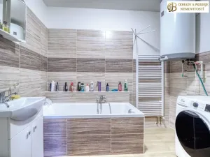 Prodej rodinného domu, Oskava, 292 m2