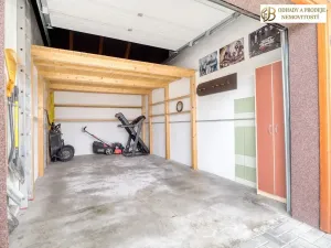 Prodej rodinného domu, Zvole, 145 m2