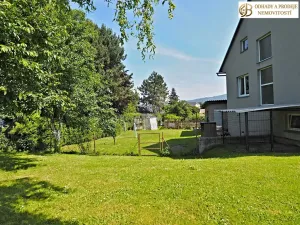 Prodej rodinného domu, Nový Malín, 164 m2