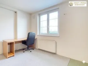 Prodej rodinného domu, Velké Losiny, 136 m2