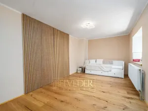 Prodej rodinného domu, Mikulov, 250 m2