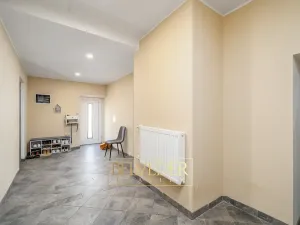 Prodej rodinného domu, Mikulov, 250 m2