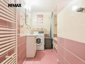 Prodej rodinného domu, Slaný, 57 m2