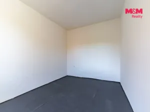 Prodej činžovního domu, Hranice, Tovární, 122 m2