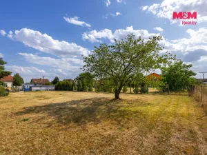 Prodej rodinného domu, Uhersko, 128 m2