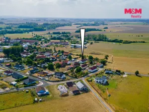 Prodej rodinného domu, Uhersko, 128 m2