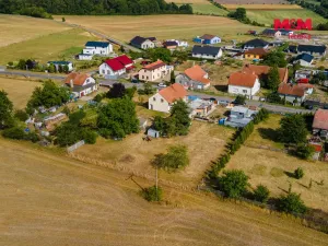 Prodej rodinného domu, Uhersko, 128 m2