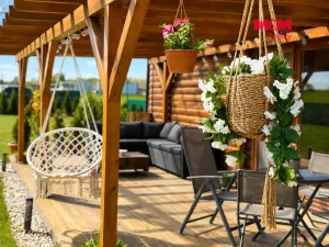 Prodej chaty, Šumná, 40 m2