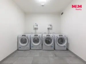 Prodej bytu 1+kk, Janov nad Nisou, 29 m2