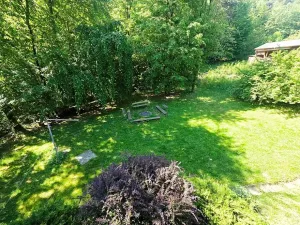 Prodej chaty, Buchlovice, 80 m2