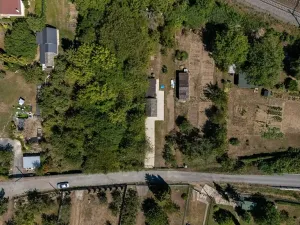 Prodej chaty, Přerov, 16 m2