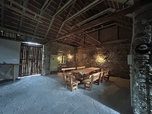 Prodej rodinného domu, Krňany, 166 m2
