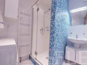Pronájem bytu 2+kk, Praha - Strašnice, V Rybníčkách, 47 m2
