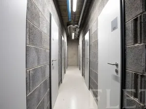 Pronájem bytu 2+kk, Praha - Chodov, Nebřenická, 56 m2
