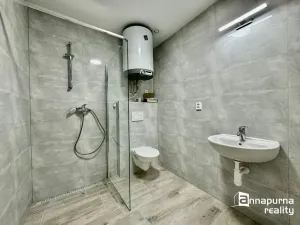 Pronájem bytu 1+kk, Moravské Bránice, 35 m2