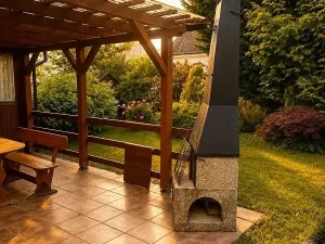 Prodej chaty, Pšov, 50 m2