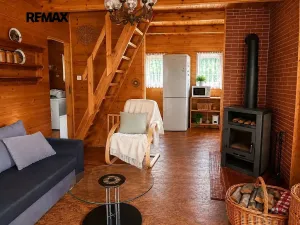 Prodej chaty, Pšov, 50 m2