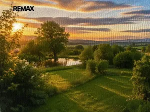 Prodej chaty, Pšov, 50 m2