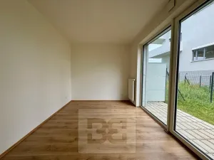 Pronájem bytu 2+kk, Kladno, Bohumila Landy, 43 m2