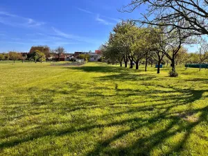 Prodej rodinného domu, Kunovice, Ve Strhanci, 260 m2