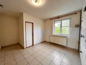 Prodej rodinného domu, Kunovice, Ve Strhanci, 260 m2