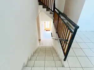 Prodej rodinného domu, Kunovice, Ve Strhanci, 260 m2