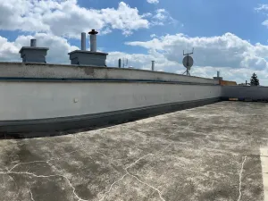 Prodej rodinného domu, Kunovice, Ve Strhanci, 260 m2
