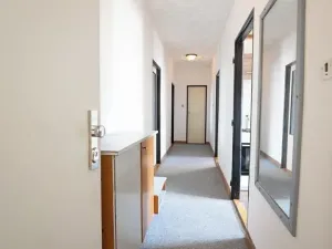 Prodej bytu 3+1, Brno, Vídeňská, 76 m2