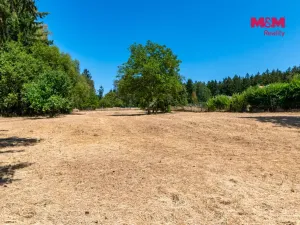 Prodej rodinného domu, Měčín - Petrovice, 85 m2