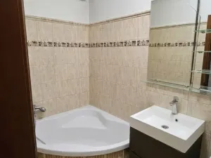 Prodej bytu 3+kk, Kojetín - Kojetín I-Město, Nová, 69 m2