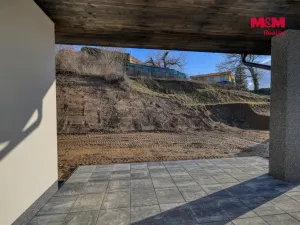 Prodej rodinného domu, Březová, Gen. Svobody, 138 m2