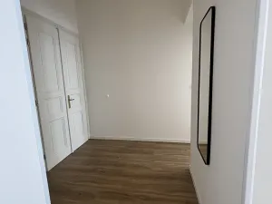 Pronájem bytu 3+kk, Praha - Bubeneč, Sládkova, 78 m2