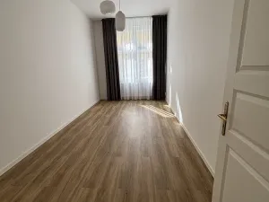Pronájem bytu 3+kk, Praha - Bubeneč, Sládkova, 78 m2