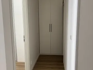 Pronájem bytu 3+kk, Praha - Bubeneč, Sládkova, 78 m2