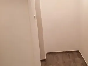 Pronájem bytu 1+kk, Ústí nad Labem, Londýnská, 52 m2