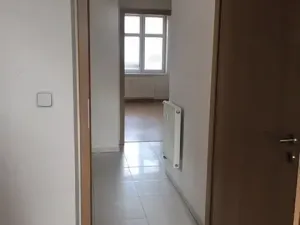 Pronájem bytu 2+1, Poděbrady, Hakenova, 56 m2