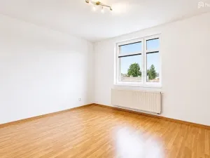 Prodej bytu 2+1, Brno, Charbulova, 65 m2