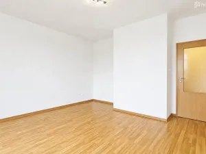 Prodej bytu 2+1, Brno, Charbulova, 65 m2