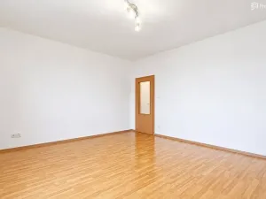 Prodej bytu 2+1, Brno, Charbulova, 65 m2