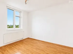 Prodej bytu 2+1, Brno, Charbulova, 65 m2
