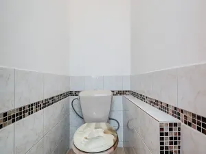 Pronájem bytu 2+1, Ostrava, Tylova, 58 m2