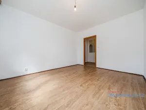 Pronájem bytu 2+1, Ostrava, Tylova, 58 m2