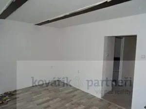 Prodej rodinného domu, Jiříkov, Máchova, 200 m2