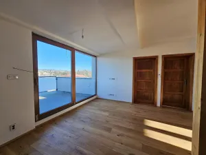 Prodej bytu 4+kk, Liberec, Zlínská, 80 m2