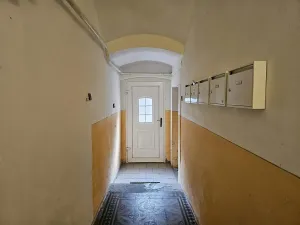 Prodej bytu 5+kk, Polevsko, 101 m2