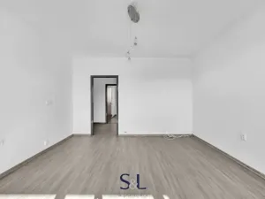 Prodej bytu 3+1, Česká Lípa, Kunratická, 66 m2
