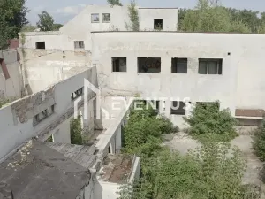 Prodej komerčního pozemku, Libiš, Mělnická, 1328 m2